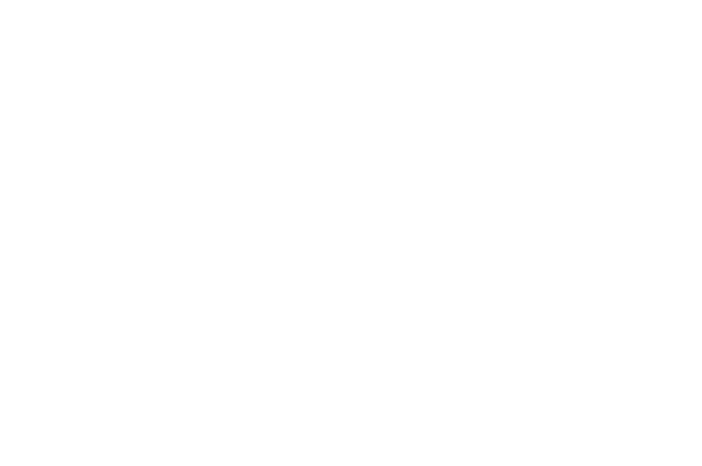 The BeBop Channel Dance and Theatre Film Festival-One Night in Tehran-white