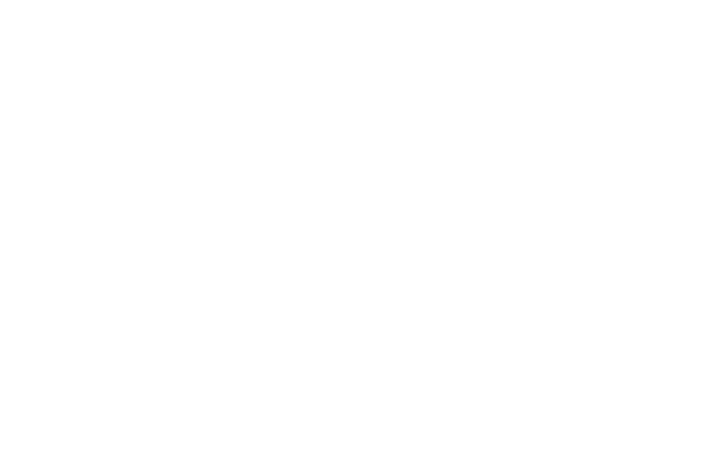 Vero Beach Wine + Film Festival-One Night in Tehran-white